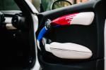 Mini Cooper S for Royal Wedding 2018 года